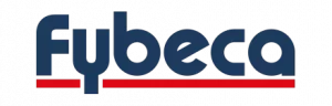 Logo-Fybeca-1.webp