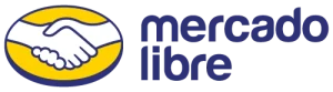 MEGALABS-MELI-LOGO-WEB-COLOR