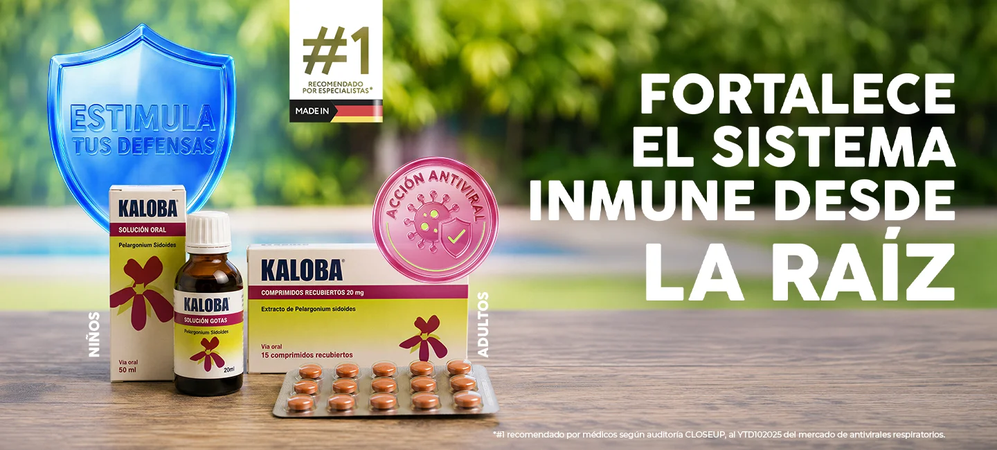 KALOBA-BANNER-WEB-1