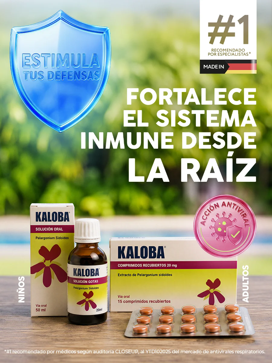 KALOBA-BANNER-WEB-resp1