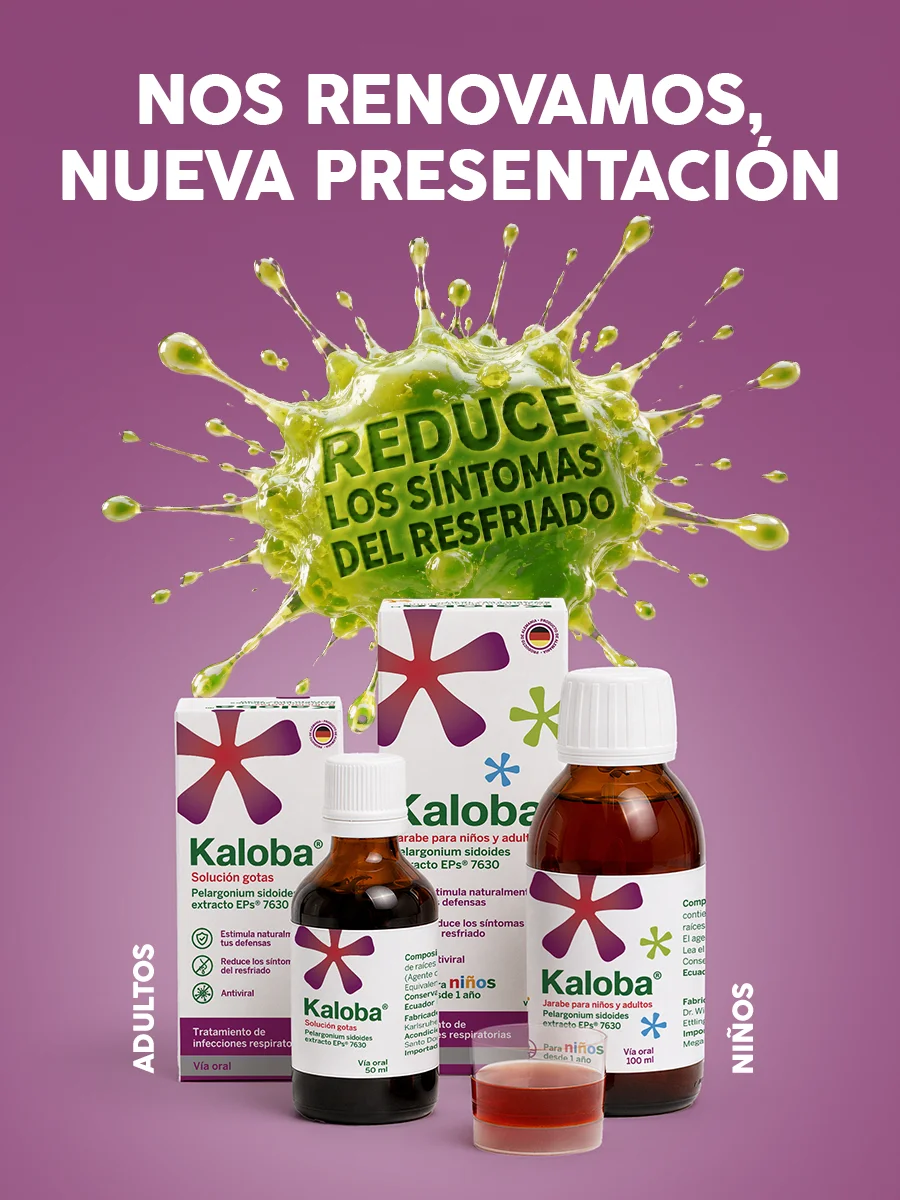 KALOBA-BANNER-WEB-resp2